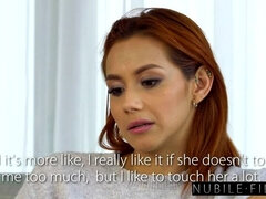 Минет, Кончили внутрь, Член, Европейки, Женщины, Оргазм, От первого лица, Жесткий секс