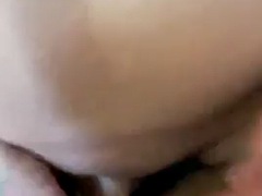 デカパイ, イギリス人, 浮気する, 汚れた　, ハードコア, オマンコ, ヤリマン, 濡れ