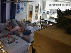 Leie, Grosse titten, Gruppe, Handjob, Japanische massage, Latina, Pov, Flotter dreier