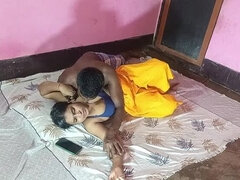 Anal, Bisexuelle, Tromperie, Hd, Fait maison, Femme au foyer, Indienne, Épouse