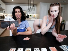 18 летние, Большая жопа, Большой член, Большие сиськи, Минет, Собачьи, Тощие, Молоденькие