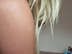 Blonde, Blowjob, Cougar, Dick, Hardcore, Hd, Milf, Pov