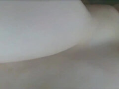 素人, 中出し, フェティッシュ, ドイツ人, 自家製, 淫乱熟女, ハメ撮り, ヴィンテージ