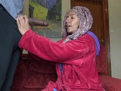 18 летние, Любители, Измена, Сперма во рту, Ласковые ручки, Хд, Зрелые, Турчанки