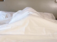 Pijpbeurt, Hardcore, Moeder die ik wil neuken, Moeder, Gezichtspunt, Spaans