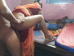 18, アナル, 彼女, 自家製, インド人, 母, ルーマニア人, 妻