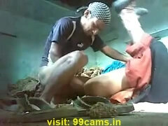 素人, ハードコア, インド人, 淫乱熟女, 天然, ティーン