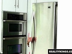 Mamada, Corridas, Hija, Pajear, Madres para coger, Mamá, Pequeña, Tetas