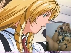 ディルド, オナニー