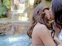 Xxxstokkazzo12, hd videos, xxx