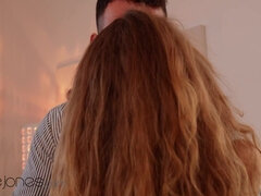 Блондинки, Минет, Бойфренд, Хд, Латиноамериканки, Пирсинг, Рыжие, Испанки