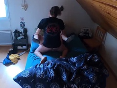 Culo grande, Peludo, Hd, Casero, Madres para coger, Tetas naturales, Coño, Tetas