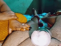 Anaal, Tante, Huisgemaakt, Indisch, Japaans, Moeder, Stiefmoeder, Tiener