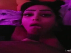 18, 素人, アナル, アラブ, アジア人, ぽっちゃり, 自家製, 淫乱熟女