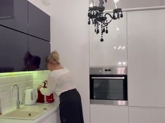 Любители, Большие сиськи, Хд, Домашнее видео, Зрелые, Милф, Натуральные сиськи, Мачеха