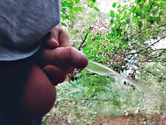 素人, デカチン, ヨーロピアン, エクストリーム, ゲイ, オナニー, アウトドア, 一人