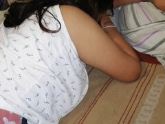 Anaal, Moeder die ik wil neuken, Gezichtspunt, Tiener, Tiner anaal