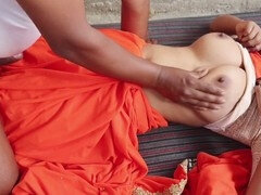 叔母, 大学生, イく瞬間, 足, 指いじり, 足コキ, 小柄, オマンコ