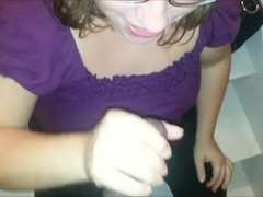 Secretaresse