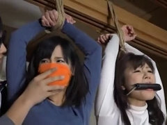 Asiático, Chica, Sadomasoquismo, Celebridad, Fetiche, Japonés, Puta