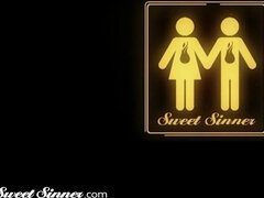 Nana, Grosse bite, Gros seins, Sucer une bite, Plantureuse, Poilue, Hard, Mère que j'aimerais baiser