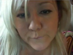 淫乱熟女, 母, ロシア人, 義母