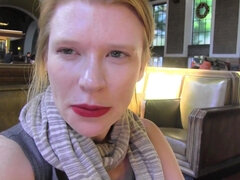 18 летние, Брюнетки, Парочка, Пальцем, Лесбиянка, Киски, Молоденькие, Игрушки