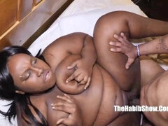 素人, ぽっちゃり, デカチン, 黒人, 黒人, Hd, ポルノスター, 現実