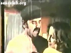 Турчанки, Винтаж