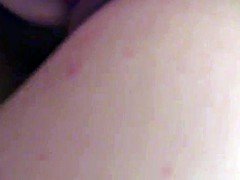 Любители, Большие сиськи, Лесбиянка, Мастурбация, Молоденькие