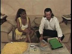 Анальный секс, Жопа, Черные, Минет, Черненькие, Винтаж