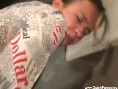 Mamada, Polla, Europeo, Alemán, Sexo duro, Hd, Madres para coger, Sexo fuerte