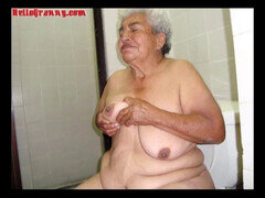 Leie, Wohlbeleibte schöne frauen, Kompilation, Oma, Behaart, Reif