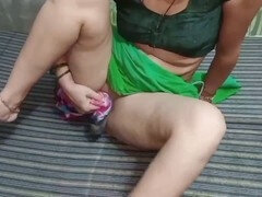 アナル, フェラチオ, 大学生, 中出し, イく瞬間, インド人, オマンコ, フェラする