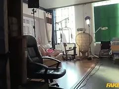 Amateur, Anal, Tetas grandes, Británico, Corridas, Madres para coger, Pov, Sexo soft