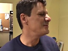 Leie, Amerikanisch, Grosser schwanz, Hochschule, Hardcore, Hd, Jungendliche (18+), Vintage