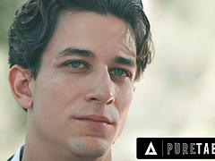 Анальный секс, Блондинки, Двойное проникновение, Фетиш, В первый раз, Реалити, Табу, Девственница