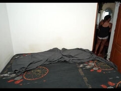 Anal, Blonde, Éjaculation interne, Mignonne, En levrette, Masturbation, Petite femme, Adolescente