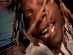 Анальный секс, Азиатки, Красотки, Большой член, Большие сиськи, Черные, Минет, Семяизвержение