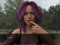 3d, フェラチオ, ゲーム, ティーン