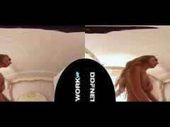 Tridimensionnel, Sucer une bite, Hard, Hd, Mère que j'aimerais baiser, Maman, Réalité, Nénés