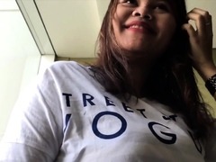 Leie, Asiatisch, Hd, Pov, Netzkamera