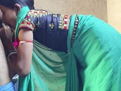 Anal, Tante, Gros cul, Sucer une bite, Éjaculation interne, Fait maison, Indienne, Softcore