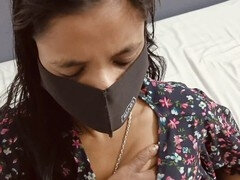 Arabe, Granja, Casero, Indio, Mascara, Al aire libre, Secretaria, Uniforme