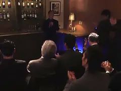Hd, Japonés, Esclavo, Estriptis, Esposa