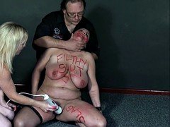 Любители, Толстушки, Садо мазо, Эксцентричное, Доминирование, Порка, Игрушки