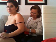 mama si fica