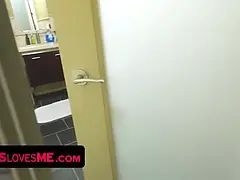 18, 素人, アメリカ人, フェラチオ, イく瞬間, Hd, マッサージ, 叫ぶ