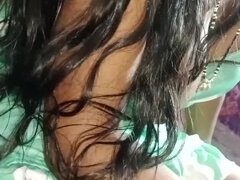 Verga grande, Pareja, Penetracion con dedos, Hd, Casero, Marido, Indio, Pene