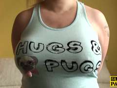 Sadomasoquismo, Británico, Hd, Puta, Chorro